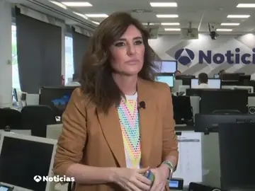 Ainara Guezuraga Ainara Guezuraga