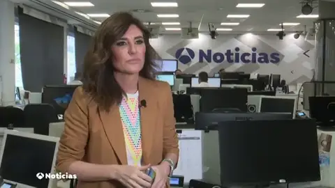 Ainara Guezuraga El cierre de campaña electoral, de la mano de Ainara Guezuraga