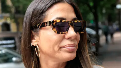 Elena Tablada Elena Tablada