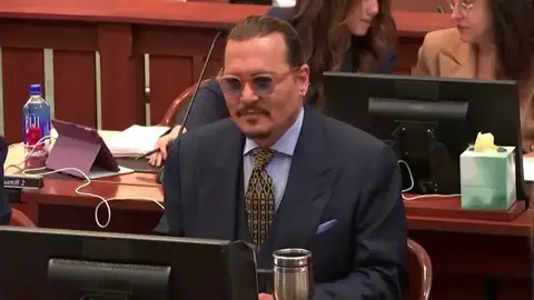 Efemérides de hoy 1 de junio de 2023: ¿Qué pasó el 1 de junio? Efemérides de hoy 1 de junio de 2023: ¿Qué pasó el 1 de junio?