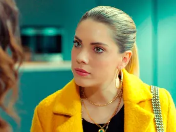 Yildiz Yildiz