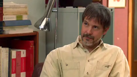 Guillermo comparte el desgarrador y cruel final de su hermana: “Me costó diez años averiguar la verdad” Guillermo comparte el desgarrador y cruel final de su hermana: “Me costó diez años averiguar la verdad”