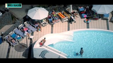 Fraudes en los alquileres vacacionales: 