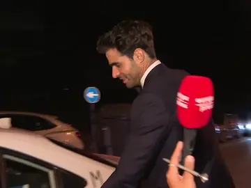 Juan Betancourt Juan Betancourt