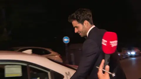 Juan Betancourt Juan Betancourt