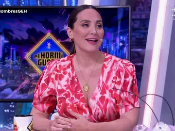 Tamara Falcó Tamara Falcó