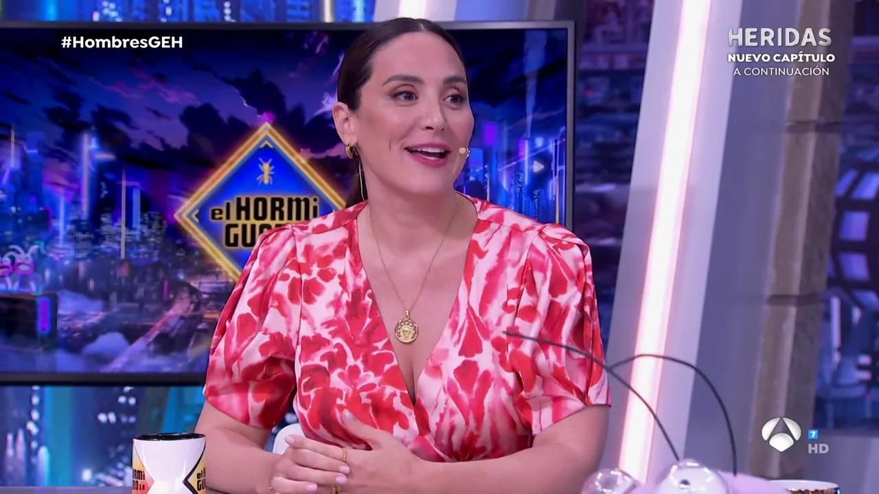 Tamara Falcó Tamara Falcó