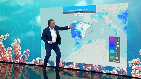 Roberto Brasero Roberto Brasero