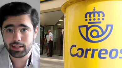 ¿Es posible cambiar la ley electoral para evitar fraudes en el voto por correo?