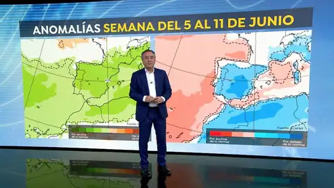 Roberto Brasero Roberto Brasero