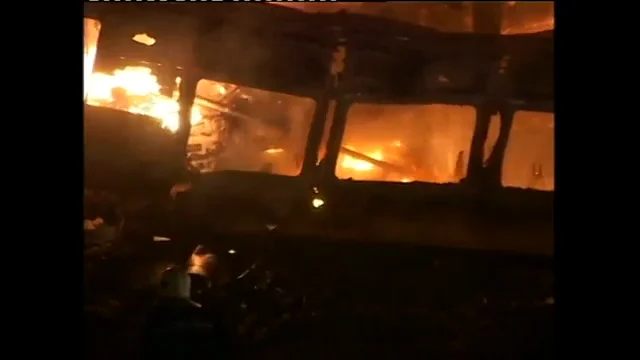 Efemérides de hoy 3 de junio de 2023: Choque trenes en Chinchilla Efemérides de hoy 3 de junio de 2023: Choque trenes en Chinchilla