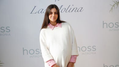 María García de Jaime: Una influencer de lo más auténtica