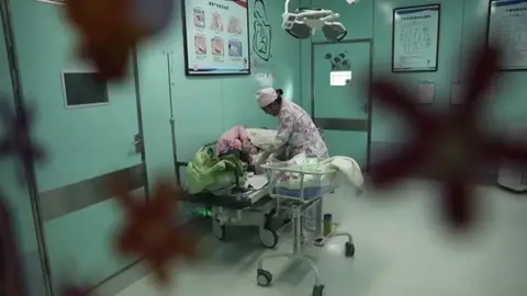 Efemérides de hoy 31 de mayo de 2023: China permite tener tres hijos Efemérides de hoy 31 de mayo de 2023: China permite tener tres hijos