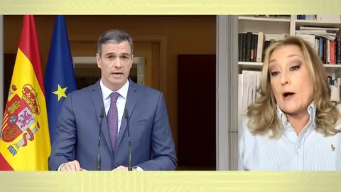 Elisa Beni. Elisa Beni.