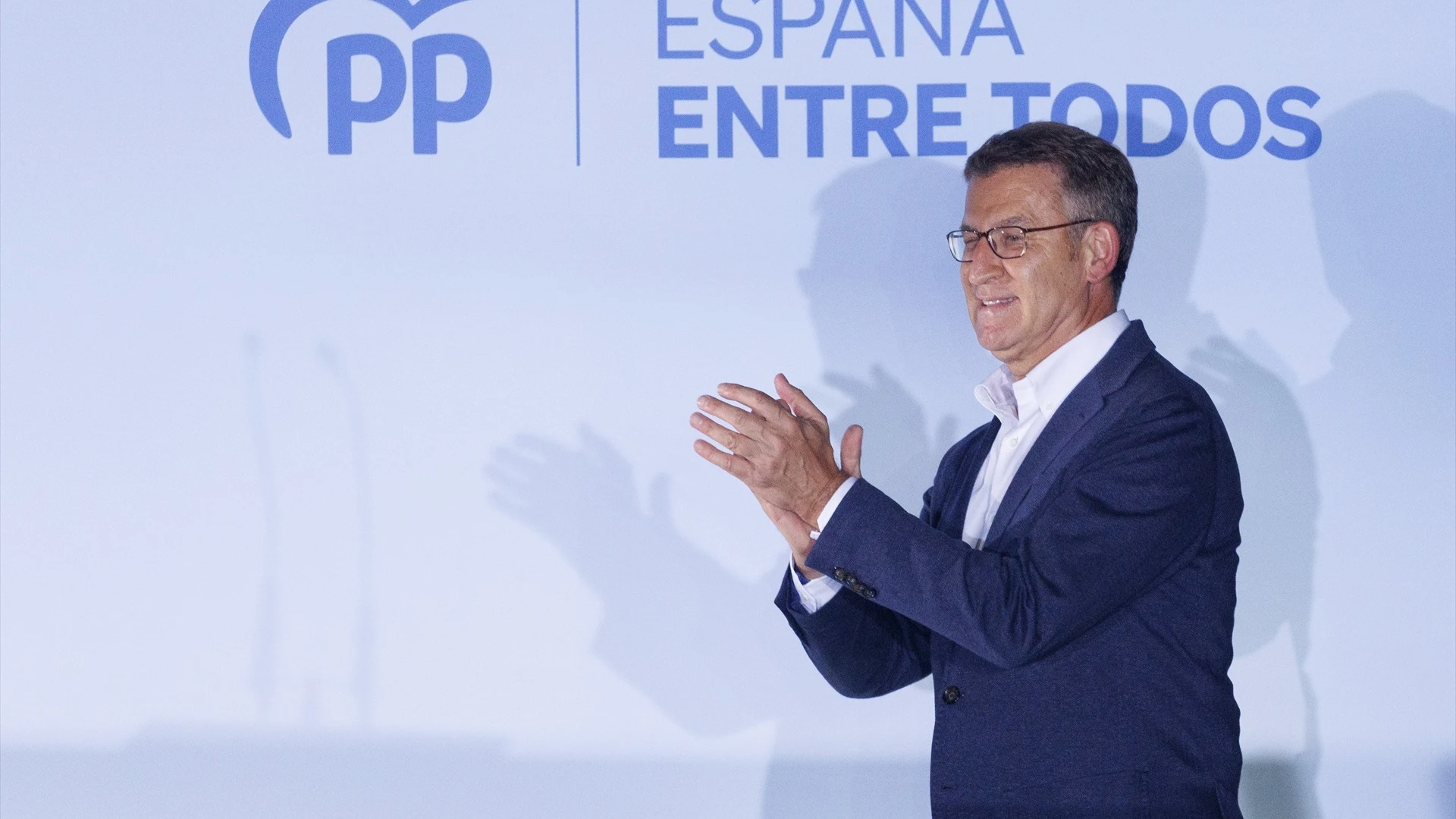 Alberto N&uacute;&ntilde;ez Feij&oacute;o