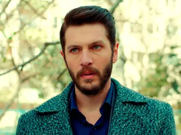 Caner Caner