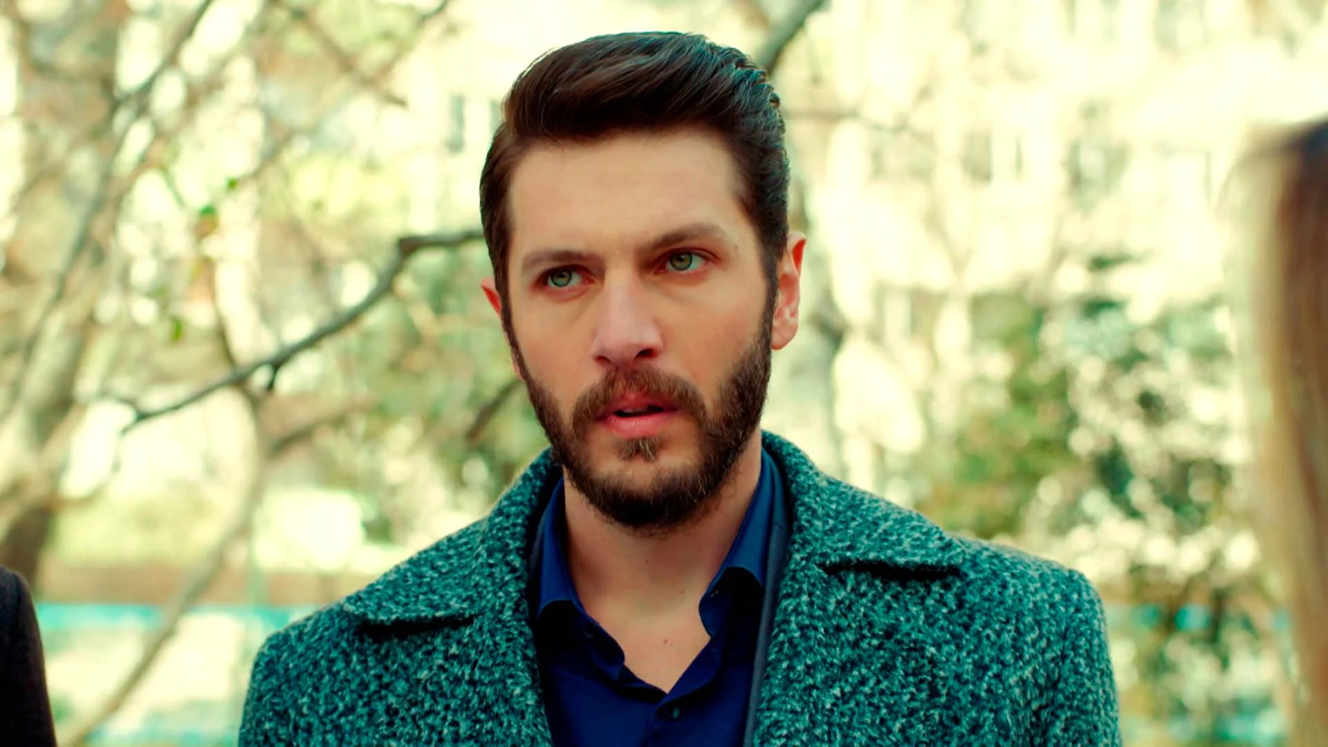 Caner