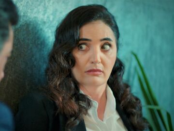 Seng&uuml;l intenta enga&ntilde;ar a Akif... pero &eacute;l descubre su plan: &ldquo;&iquest;Por qu&eacute; est&aacute;s conspirando contra m&iacute;?&rdquo;