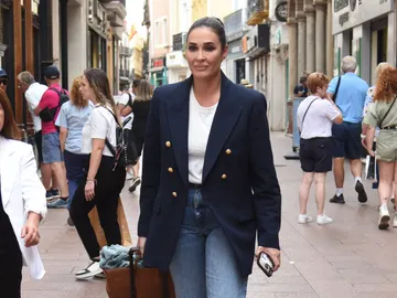 Vicky Martín Berrocal Vicky Martín Berrocal