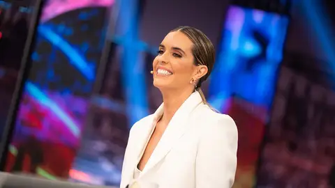 Ona Carbonell Ona Carbonell