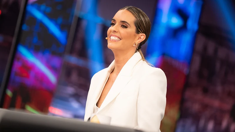 Ona Carbonell Ona Carbonell