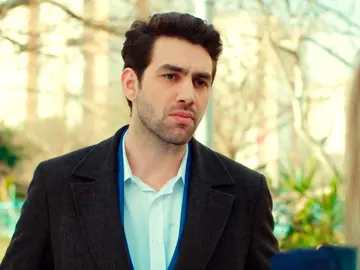 Emir Emir