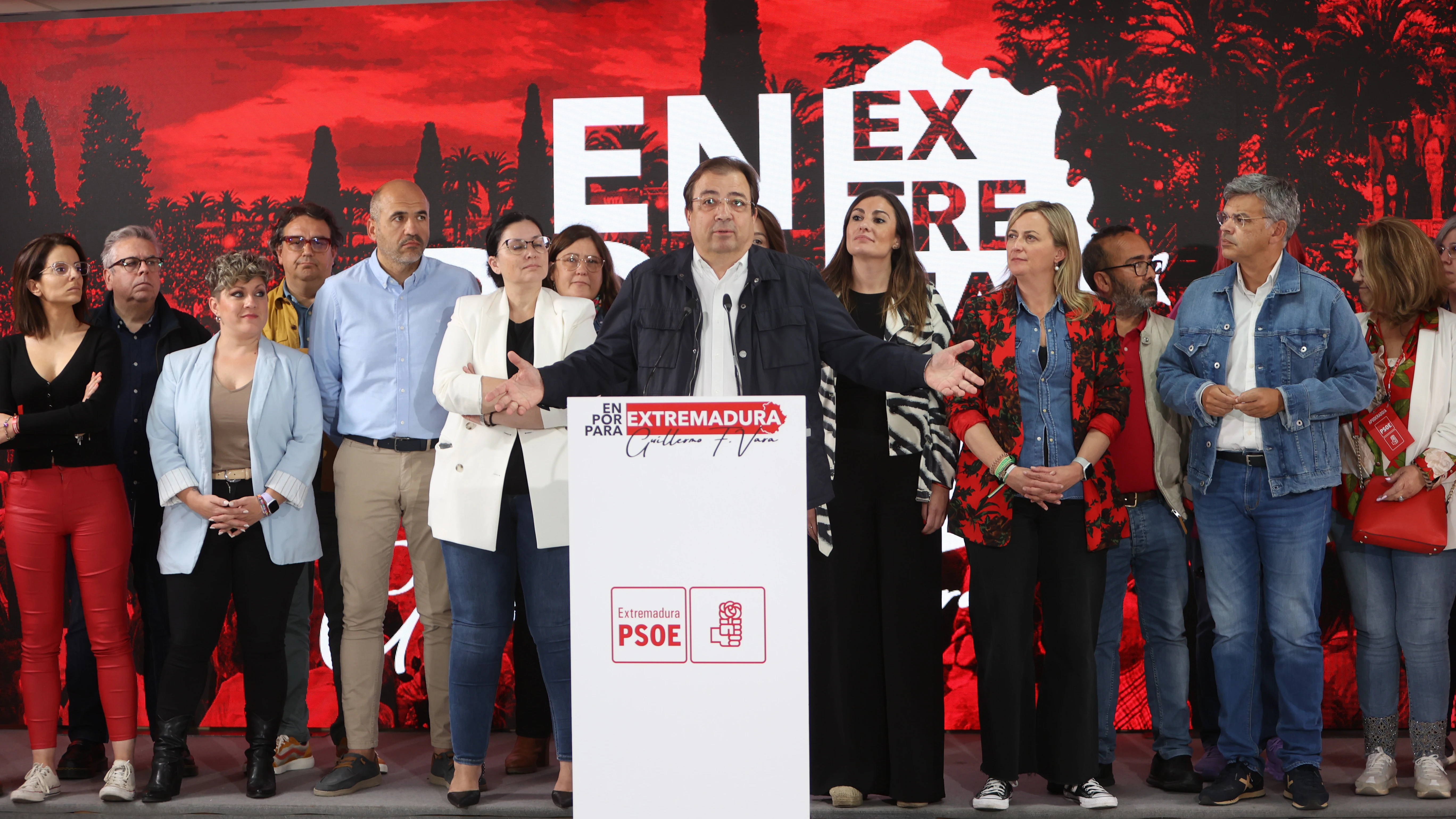 Guillermo Fern&aacute;ndez Vara
