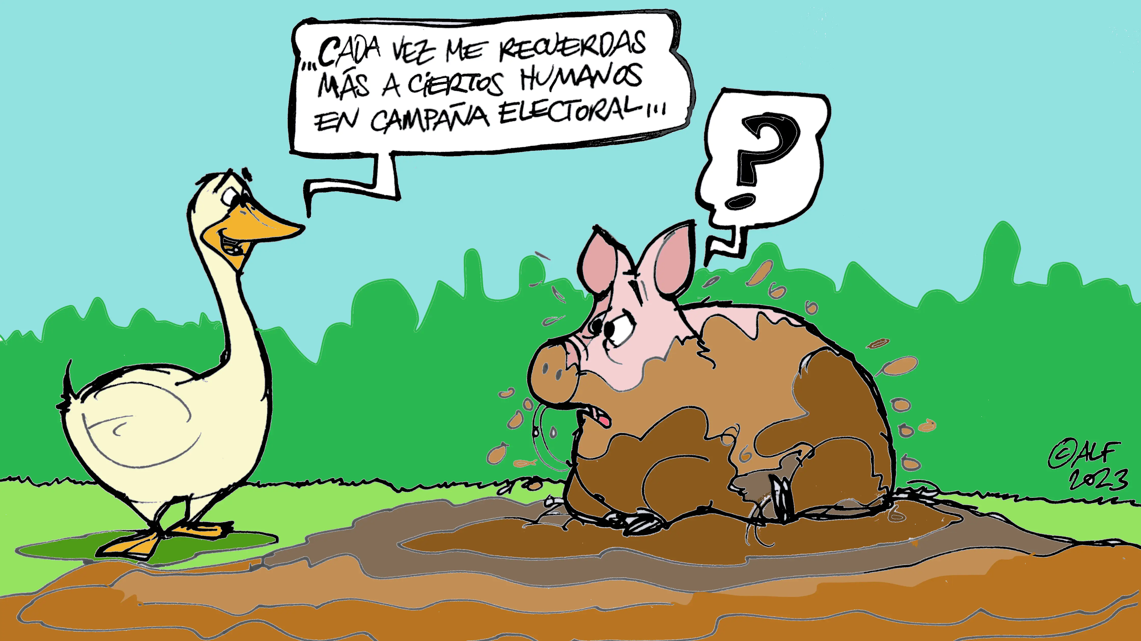 Viñeta gráfica Viñeta gráfica
