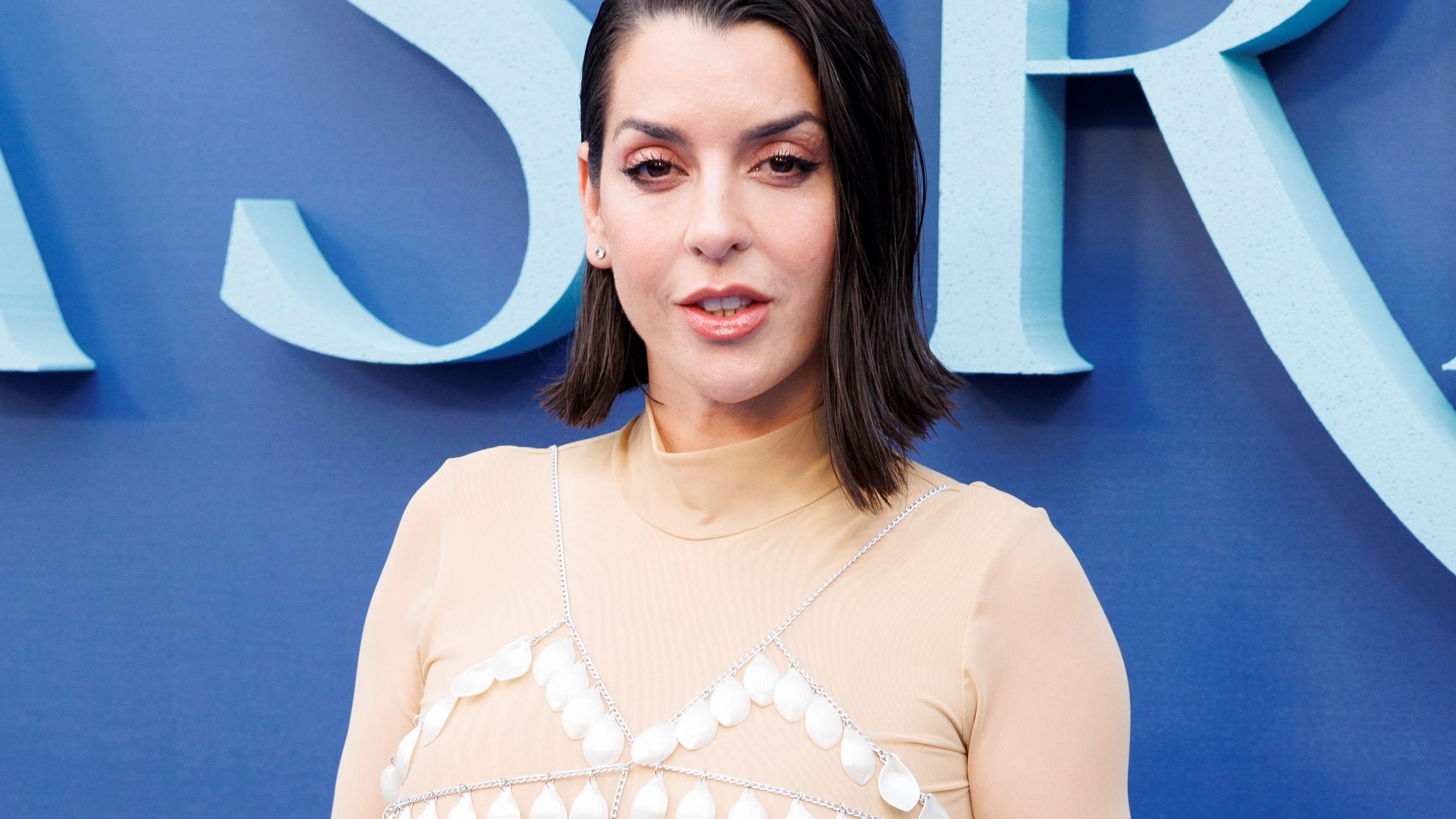 Ruth Lorenzo 