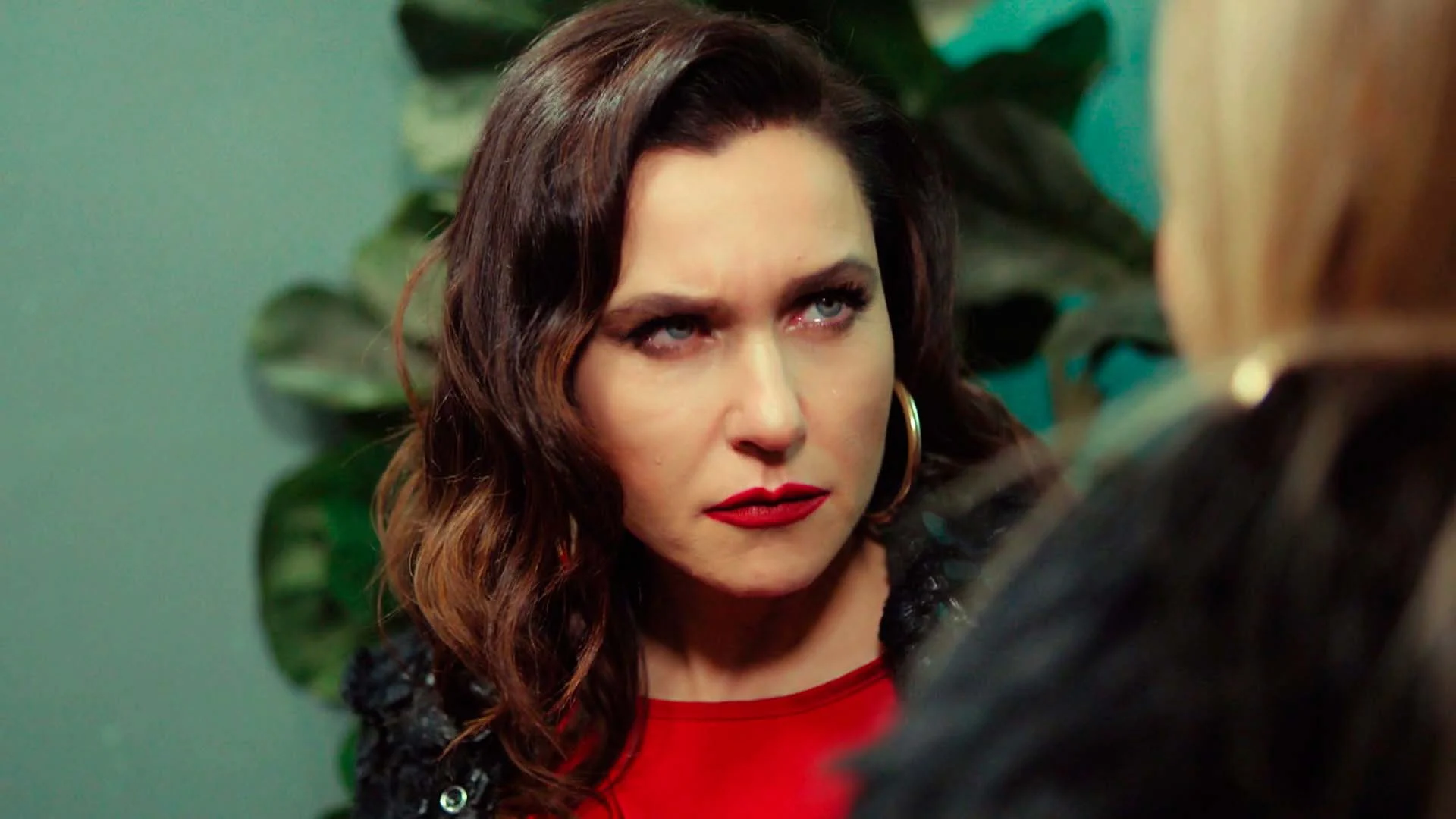 Caner echa a Ender de su vida… ¡Por culpa de Yildiz! Caner echa a Ender de su vida… ¡Por culpa de Yildiz!