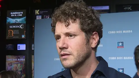 Daniel Diges Daniel Diges