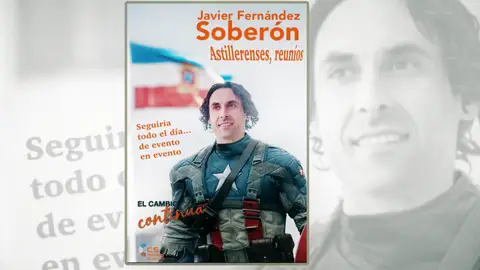 Alcalde de Astillero Alcalde de Astillero