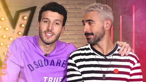 Yatra y Rayden Yatra y Rayden