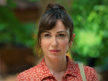 G&ouml;n&uuml;l estropea la sorpresa que Aybike y Oğulcan hab&iacute;an preparado para intentar reconciliar a sus padres