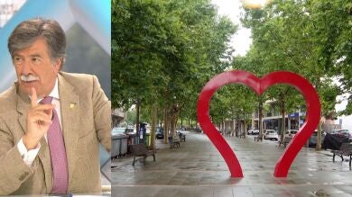 Intenta matar con veneno a sus propios hijos de 4 y 14 años en Mallorca