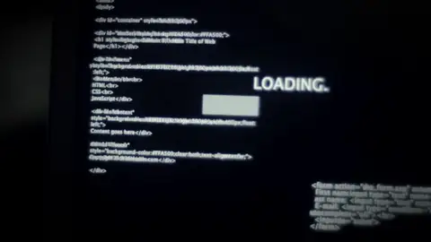 Inteligencia Artificial Antena 3 Noticias