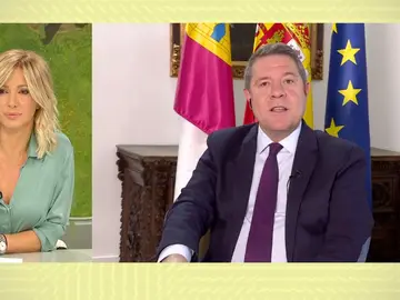 Emiliano García Page Emiliano García Page