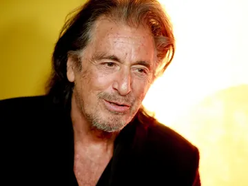 Al Pacino Al Pacino