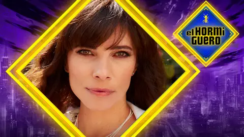 Maribel Verdú Maribel Verdú