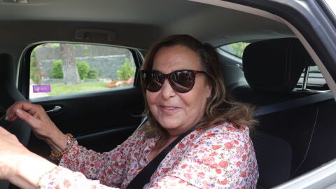 Celia García Obregón