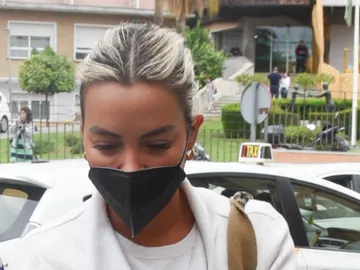 Alba Silva Alba Silva