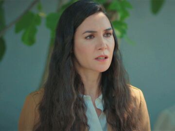 "Yo ya no tengo ninguna hija": 'Hermanos', lunes y martes en Antena 3