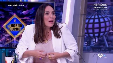 Tamara Falcó, indignada asegura que 