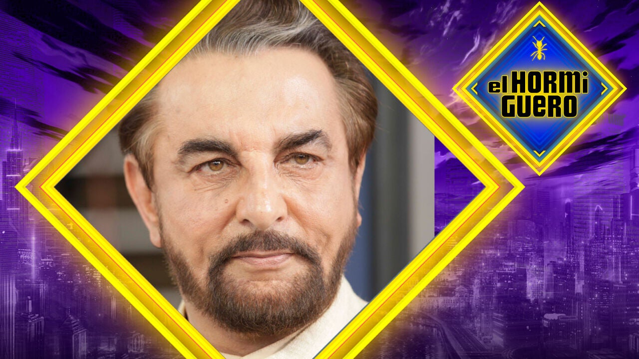 Kabir Bedi Talks About His Autobiography 'Stories I Must Tell' At Paul ...