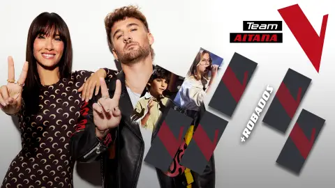 equipo aitana batallas 1 equipo aitana batallas 1