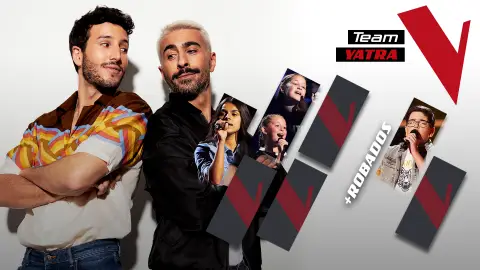 Decisiones Sebastián Yatra Decisiones Sebastián Yatra