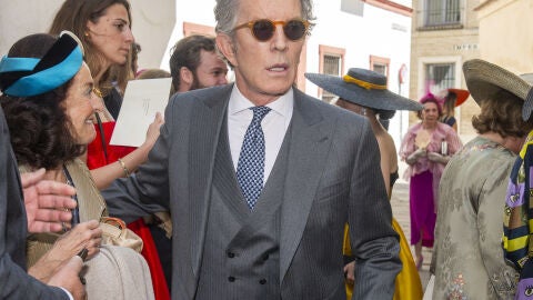 Alfonso Díez