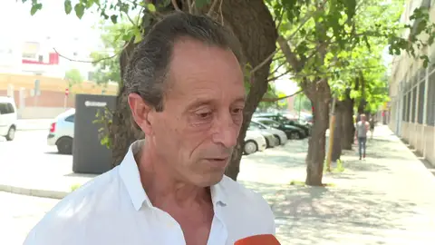 Ricardo Román Ricardo Román