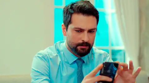 Alihan Alihan