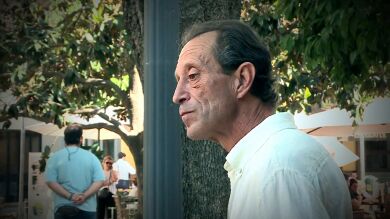 Denunció a su okupa y lo detuvieron a él: 
